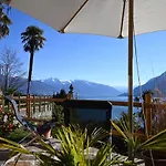 Appartement Casa Azzurro Atelier *