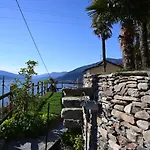 Appartement Casa Azzurro Atelier