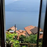 Appartement Casa Azzurro Atelier