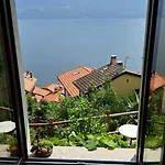 Appartement Casa Azzurro Atelier Cannobio
