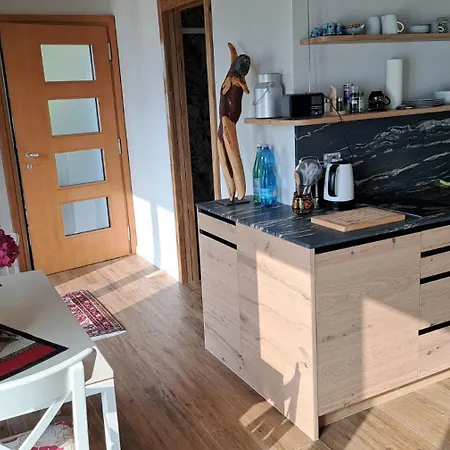 Casa Azzurro Atelier Cannobio